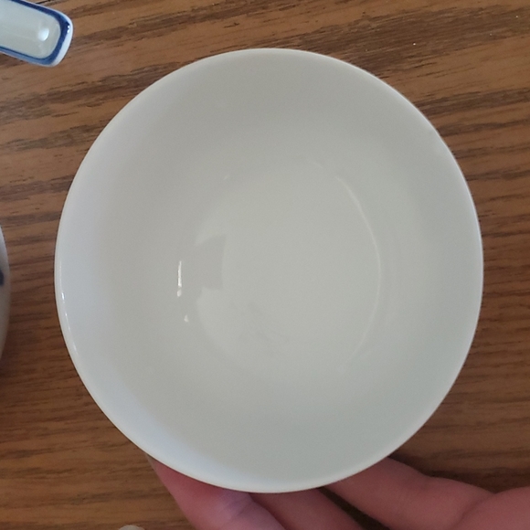 Misty Rose super white china - Picture 8 of 16